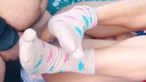 Desi Wife Sex Videos Viral