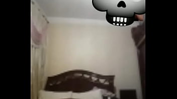 مصري ناار فخاد كبيرة