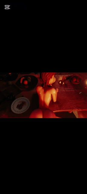 Anna Freaky Nature Obtiene Sexo