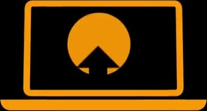 Serenity Cox's Festive Adventure: A Double Delight with Husband and Friend