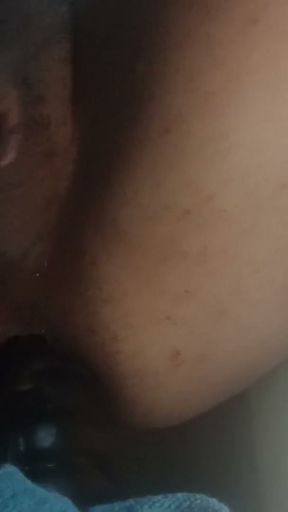 Orgasmus Prostata Squit   Clip 1