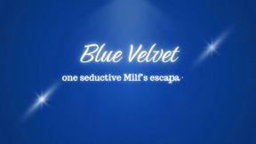 Pounding with a cock ring and a creampie finish - Full-HD-1080P