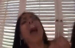Havana ginger and jada fire