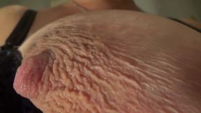 Nasty giantess want that you live with she from now!