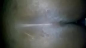 Christopher Solomon posted a video to Big Girls Rule!-s timeline.