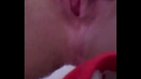 Bucetinha Virgem Querendo Pau