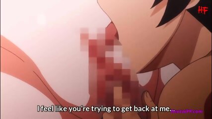 Sexy Anime Blowjob - Blowjob - Cartoon Porn Videos - Anime & Hentai Tube