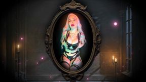 Worship Me Forever - GODDESS WORSHIP, ASMR