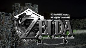 No PLEASURE without PAIN - 100 lashes