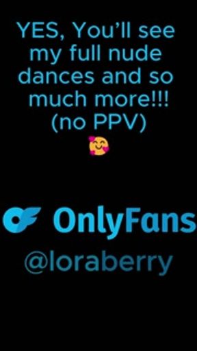 If only TikTok allowed this...