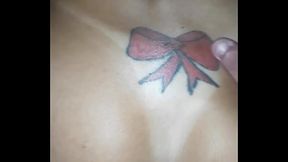 Minha putinha favorita