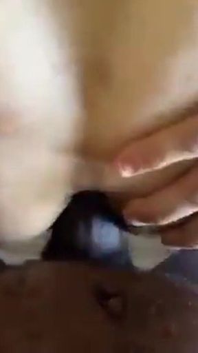 The Guy Asked to Fuck His Little Ass