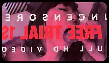 Haruka Aizawa Japanese Porn Play On Cam Experience - Uncensored Asian Hardcore Best compilation