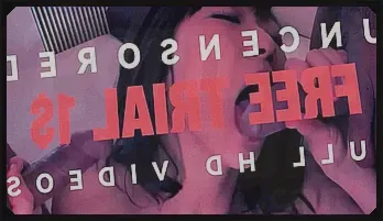 Haruka Aizawa Japanese Porn Play On Cam Experience - Uncensored Asian Hardcore