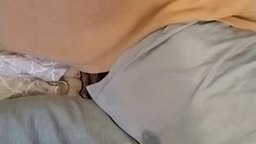 Juan Abeinyou Private Show