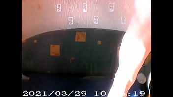 Dicke Gl&ouml_ten die brauchen wieder entleerung Goileglatze