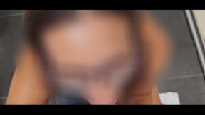 compilation delle mie sveltine da zoccoletta in alberghi vari