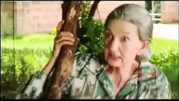 SEKS EN IN AFRIKAANS