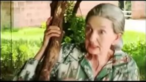 SEKS EN IN AFRIKAANS