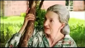 SEKS EN IN AFRIKAANS