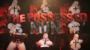 The Possessed Nun