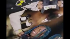 Nigo &amp_ Lil Uzi Vert - Heavy (Official Music Video)