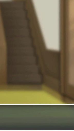 Konoha MILFs Gameplay 1