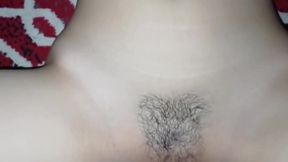 Man Heartbroken with His Stepsister's Wife