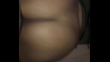 trim.DD0CBF8F-5924-405D-AB18-A696CDD39F02.MOV