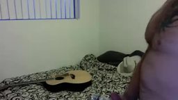 Chad Dixon Private Show