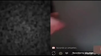 C&aacute_mara exhibici&oacute_n 02