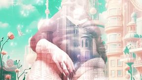 The Future Is Chastity