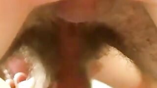 Twinks Ass-Fucking Passionate Anal Sex Session" or "Anal Riding For Teen Boy With Big Dick And Facial Finish