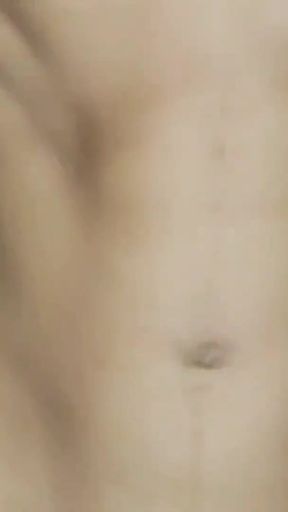 College gril tight pussy first time sex in the college gril hindi Audio   Clip 1