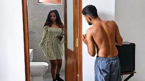 Anal Therapy