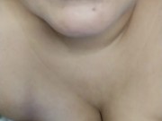 confesando lo que le hice al cornudo de mi marido por rogarme su fantasía