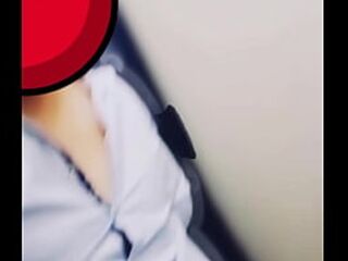 Permeate me rich dad that's how I desire