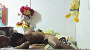 Gay Latinos fucking in Colombia
