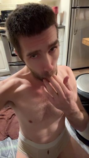 Dirty Pig 2