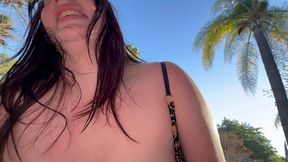 fucking pov with busty fat ass girl paige steele