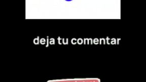 Audio de sexo con mi esposo 1