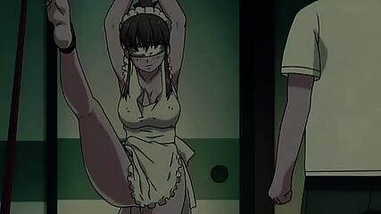 maid heaven super s part 2