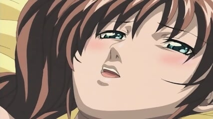 Bible Black EP6 (Uncensored) 4k