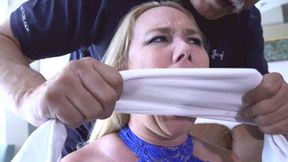 d2511LYLAH-Oh NO! What have I got myself into!