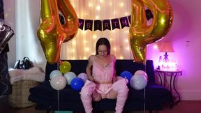 Spoil Your Favorite Birthday Girl