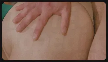 Blonde Athena Fleurs Family Fantasy with Stepbrother and Stepdad