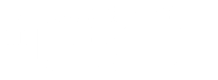 Submissive games with Jessi Q