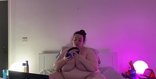 POV: I'm Camming with You