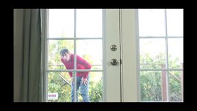 Taylor Tiden: a Perfect Ass, a Perfect Pussy, a Memorable Fuck