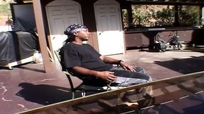 Hidden Lust Exposed: Passionate Night Beyond